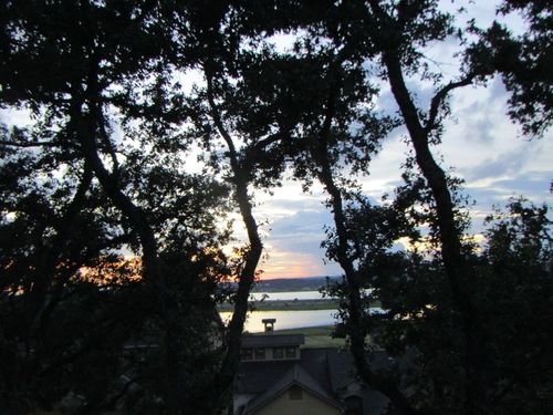 apt-c6-943 Parkview Dr, Canyon Lake, TX, 78133-3314 | Card Image