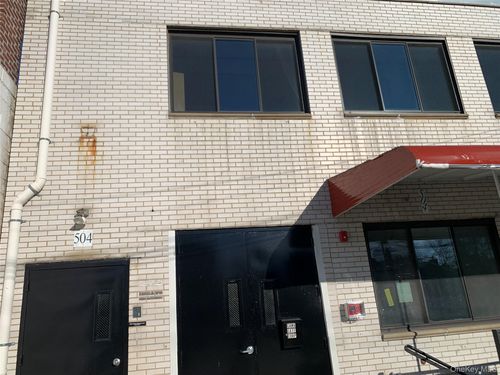 1st-floor-504 Cherry Lane, Hempstead, NY, 11001 | Card Image