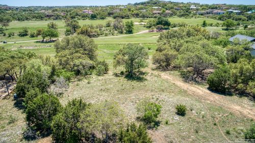 LOT 15 Muirfield, Boerne, TX, 78006 | Card Image