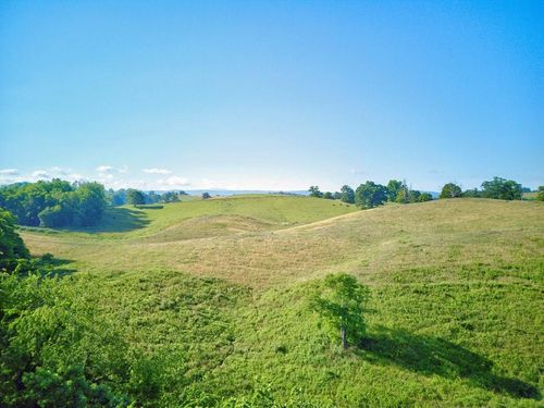 TBD Colecrest Dr., Chilhowie, VA, 24319 | Card Image