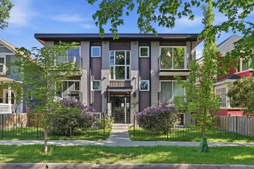 304-1736 13 Avenue Sw, Calgary, AB, T3C0T9 | Card Image