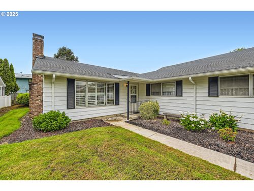 b-43-575 Ne Fleming Ave, Gresham, OR, 97030-5917 | Card Image