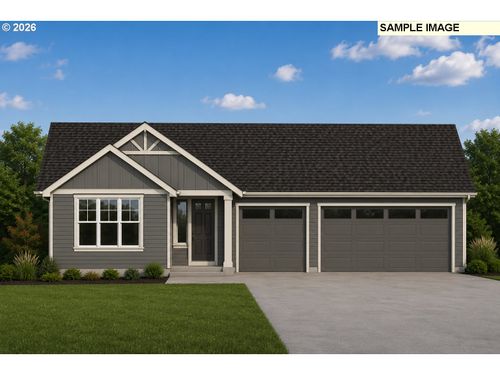 861 Glade Ave, ForestGrove, OR, 97116 | Card Image