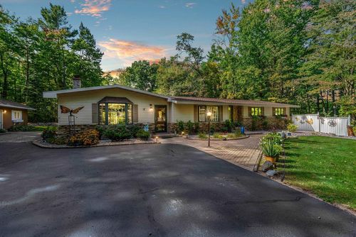 N7791 St Paul Road, Stephenson, WI, 54114 | Card Image