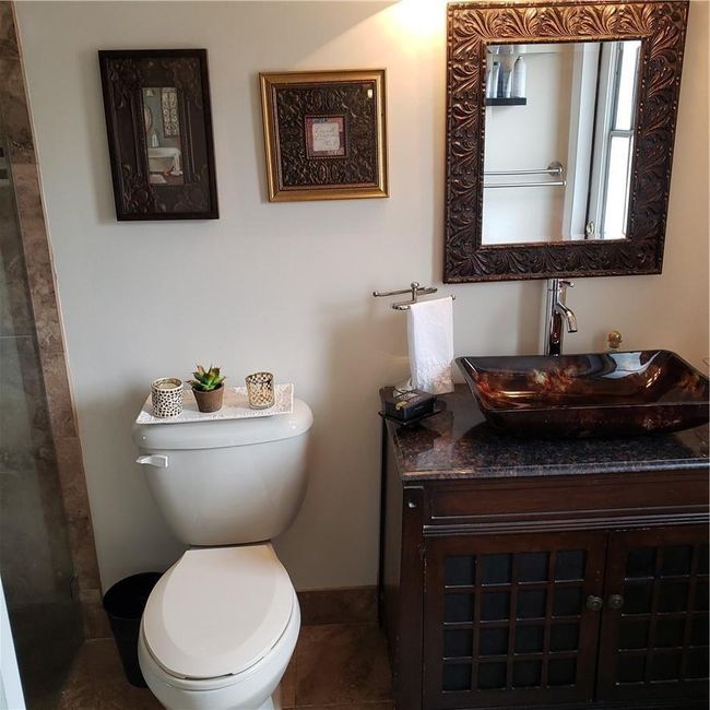 1499 Nw 97 Th Ter, House other with 4 bedrooms, 3 bathrooms and null parking in Coral Springs FL | Image 20