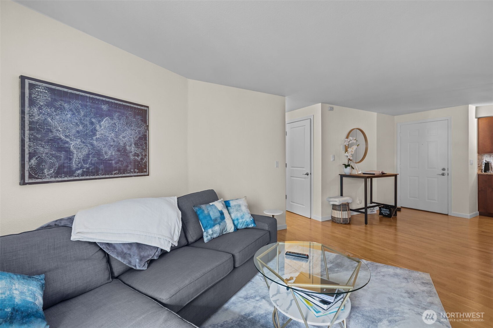 Residential in Seattle 4