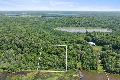 TBD Nokay Lake Ln, Brainerd, MN, 56401 | Card Image