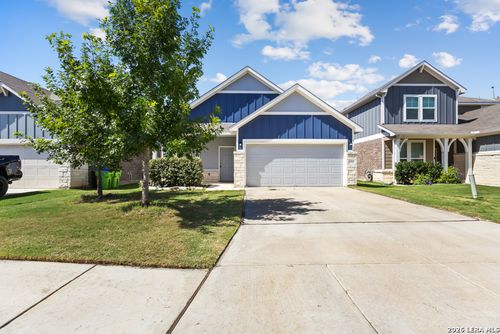 11914 Burnett Rnch, San Antonio, TX, 78254-2588 | Card Image