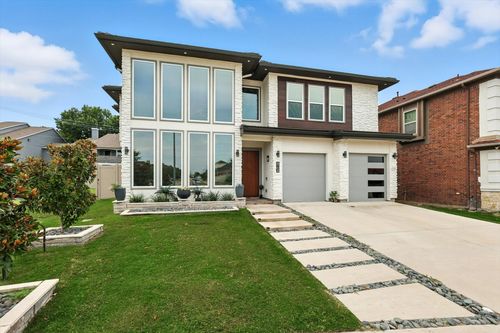 4704 Almeria Ct, Irving, TX, 75062-5374 | Card Image