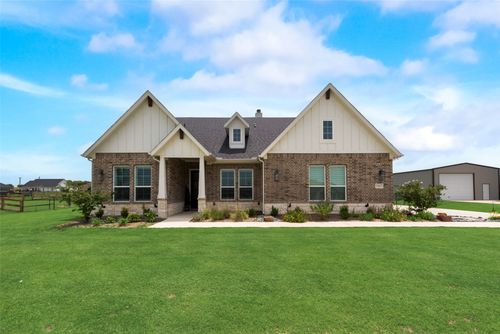 13417 Sage Meadow Cir, Sanger, TX, 76266-1690 | Card Image