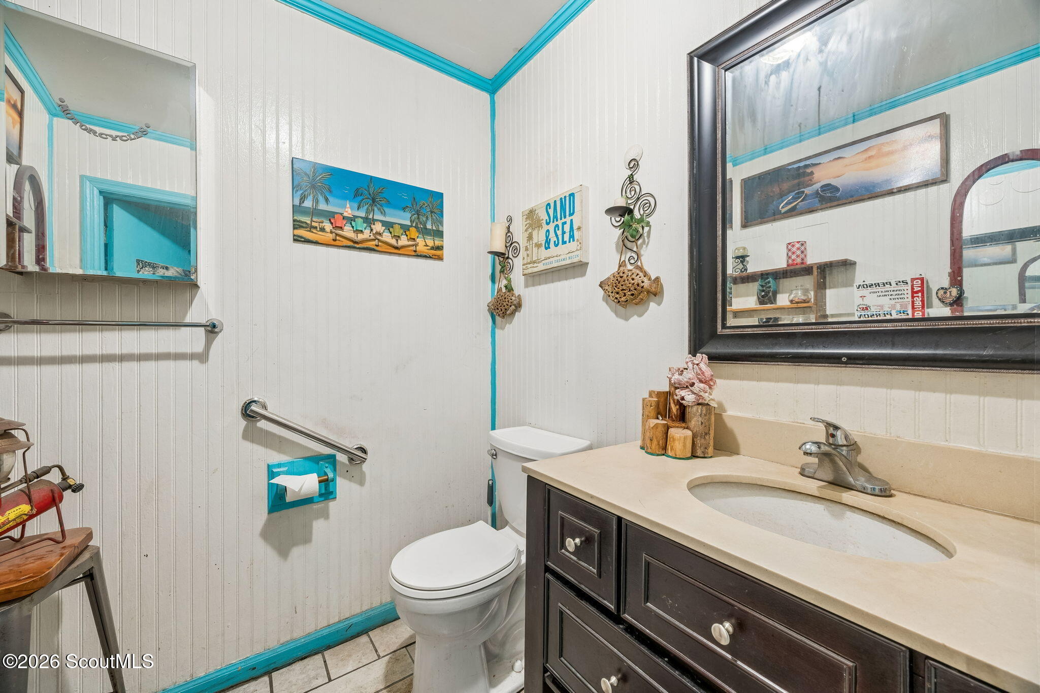 Commercial Sale in St. Marys 5