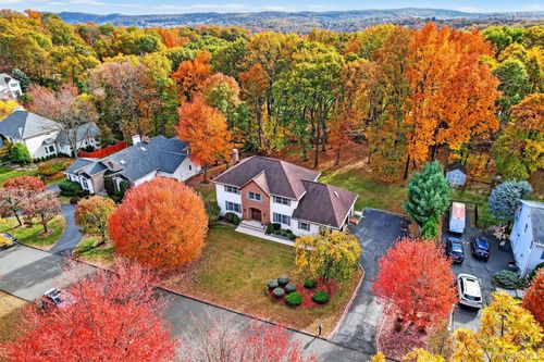 6 Phillips Dr, Stony Point, NY, 10980-3451 | Card Image