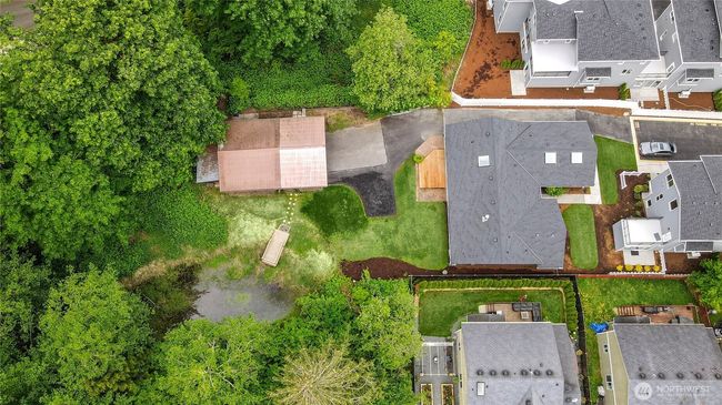 15828 3 Rd Ave Se, House other with 4 bedrooms, 3 bathrooms and 3 parking in Bothell WA | Image 21