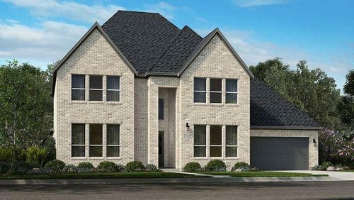 1640 Birch Lake Bnd, Friendswood, TX, 77546-4185 | Card Image