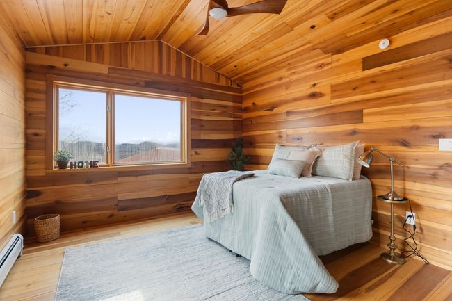 121 Ridge Ln, House other with 3 bedrooms, 2 bathrooms and null parking in Orleans VT | Image 15