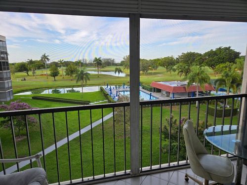 409-8900 Washington Blvd, Pembroke Pines, FL, 33025-1500 | Card Image