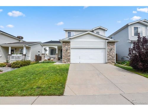 19727 Montview Dr, Aurora, CO, 80011-5369 | Card Image
