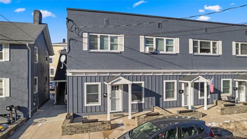 1-197 Grand St, Croton-On-Hudson, NY, 10520-2352 | Card Image