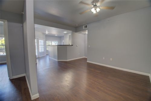 apt-712-2320 Gracy Farms Ln, Austin, TX, 78758-2309 | Card Image