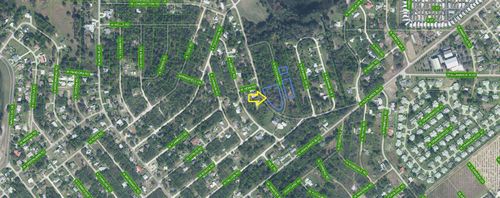 2526 N Woodham Rd, Avon Park, FL, 33825 | Card Image