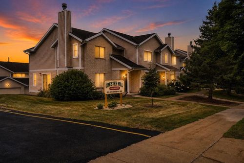 e-6933 Chester Drive, Madison, WI, 53719 | Card Image