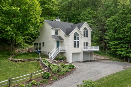 237 Kent Rd S, Cornwall Brg, CT, 06754-1216 | Card Image