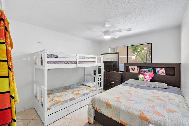 APT-1527 - 9188 W Atlantic Blvd, Condo with 3 bedrooms, 2 bathrooms and null parking in Coral Springs FL | Image 13