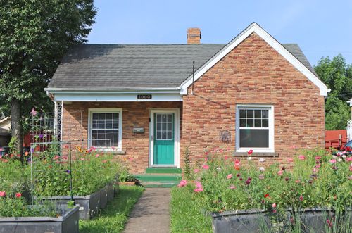 1660 Liberty Rd, Lexington, KY, 40505-4039 | Card Image