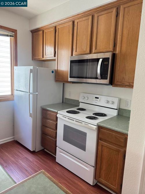 2029 Channing Way, Berkeley, CA, 94704-1987 | Card Image