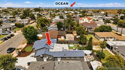 466 Calla Ave, Imperial Beach, CA, 91932 | Card Image