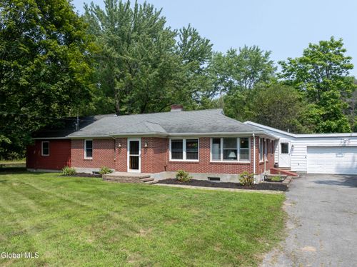 1112 Sacandaga Rd, Schenectady, NY, 12302-6046 | Card Image