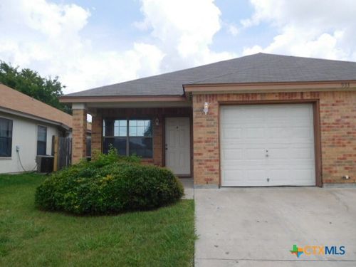 a-933 Rosewood Dr, Harker Heights, TX, 76548-2160 | Card Image
