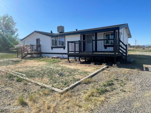 6090 Ardis Dr, Winnemucca, NV, 89445-7700 | Card Image