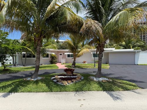 1760 Bel Air Ave, Pompano Beach, FL, 33062-7670 | Card Image