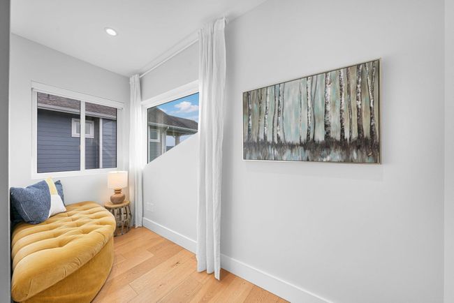 1128 Ioco Rd, House other with 4 bedrooms, 3 bathrooms and 5 parking in Port Moody BC | Image 20