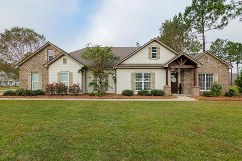 7351 Woodbend Trl, Hahira, GA, 31632-2288 | Card Image