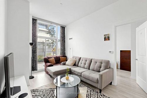 112-35 Watergarden Dr, Mississauga, ON, L5R0G8 | Card Image