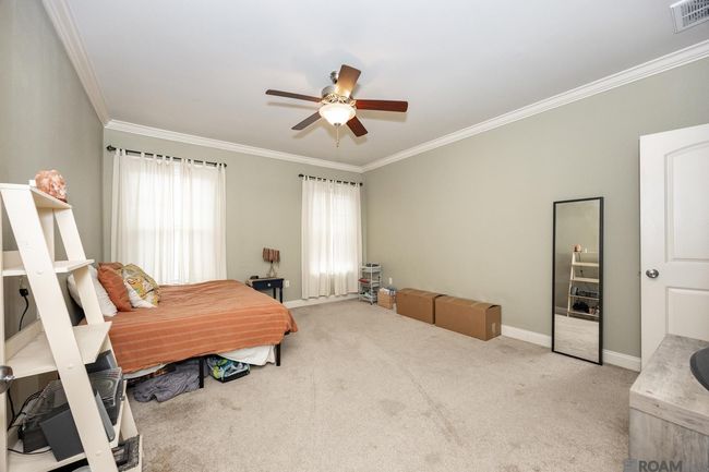 APT-206 - 4637 Burbank Dr, Condo with 3 bedrooms, 3 bathrooms and null parking in Baton Rouge LA | Image 15