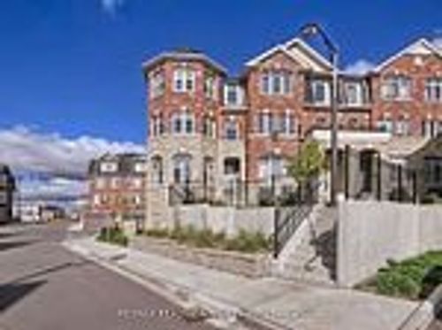 25-1331 Major Mackenzie Dr, Vaughan, ON, L6A4W4 | Card Image
