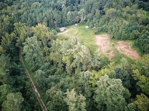 198 Reservoir Rd, jonesville, SC, 29353-3425 | Card Image