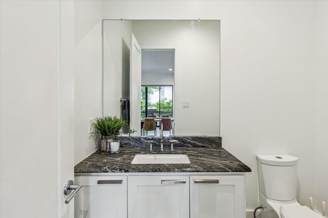 1010 Waltway Dr, House other with 5 bedrooms, 6 bathrooms and 2 parking in Houston TX | Image 40