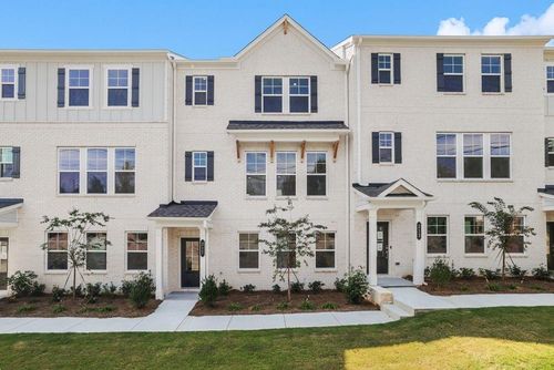 217 Lytham Dr Se, Mableton, GA, 30126-1131 | Card Image