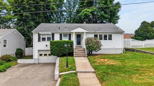 165 Salem Ave, Cranston, RI, 02920-4807 | Card Image
