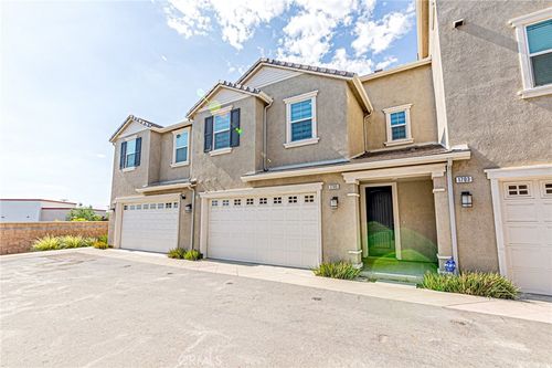 1705 Almond Tree Pl, Upland, CA, 91784 | Card Image