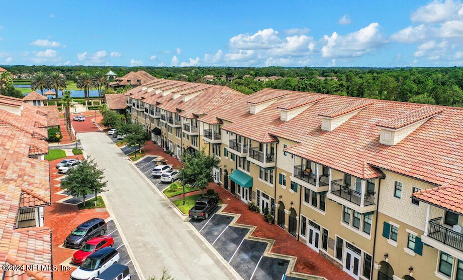 Residential in St. Augustine 2