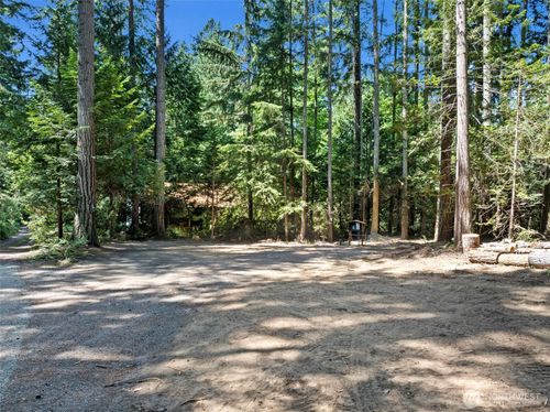 14925 Olympic View Loop Rd Nw, Silverdale, WA, 98383-9775 | Card Image