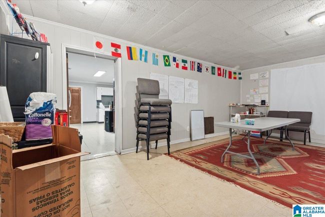 117 Trafford Rd, Home with 1 bedrooms, 5 bathrooms and null parking in WARRIOR AL | Image 11