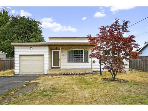 3990 Sw 144th Ave, Beaverton, OR, 97005-2326 | Card Image