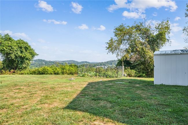 718 Filbert Heights Rd, House other with 3 bedrooms, 2 bathrooms and 2 parking in New Salem PA | Image 47