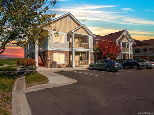 unit-201-4645 Hahns Peak Dr, Loveland, CO, 80538-7006 | Card Image